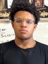 George Tyus athlete image