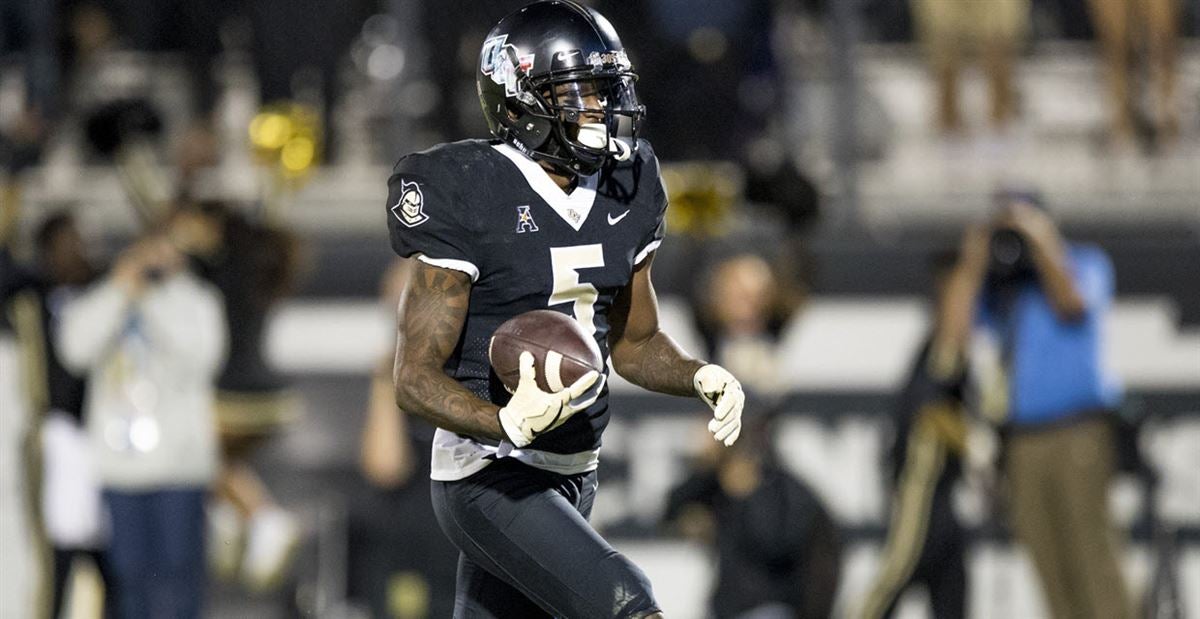 Dredrick snelson hot sale jersey