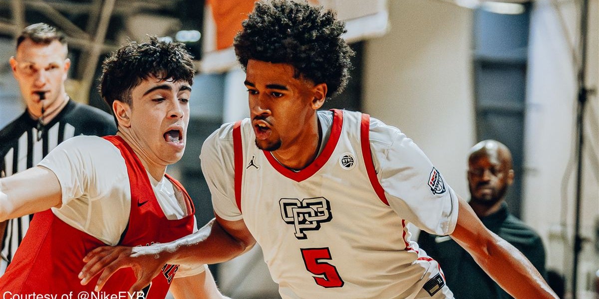 https://s3media.247sports.com/Uploads/Assets/895/910/13910895.jpeg?width=1200&height=600&crop=2:1&fit=cover