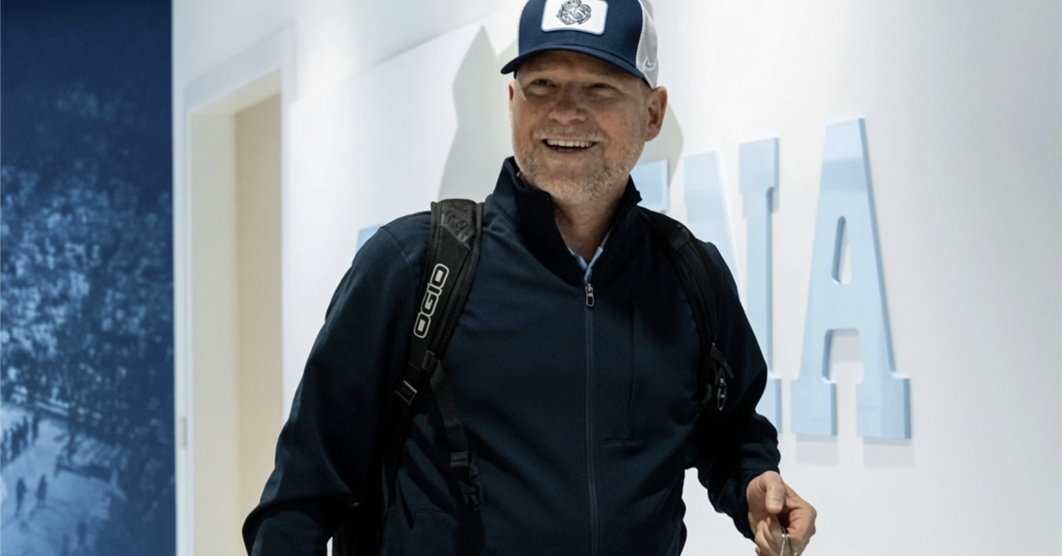 UNC Challenging Duke on the Recruiting Trail: ‘Wherever Jon Scheyer Is, Michael Malone Is There’