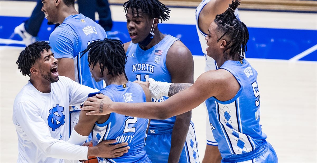 Photo Gallery North Carolina vs Elon  Raleigh News  Observer