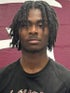 Kentsten Staten athlete image