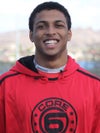 julian love education Julian scouting cornerbacks - Hbcu Alumni Update