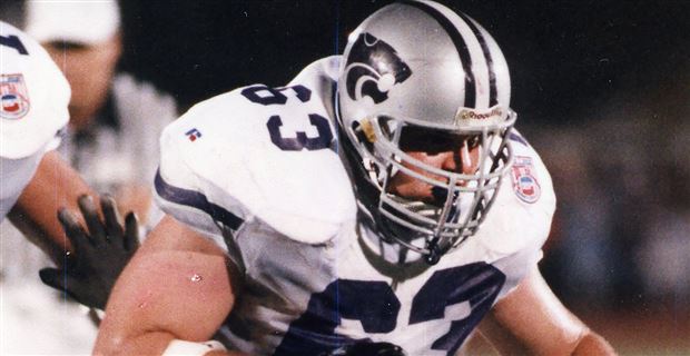 63 Days The Ultimate Bill Snyder Era Football Season Countdown