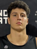 247sports.com