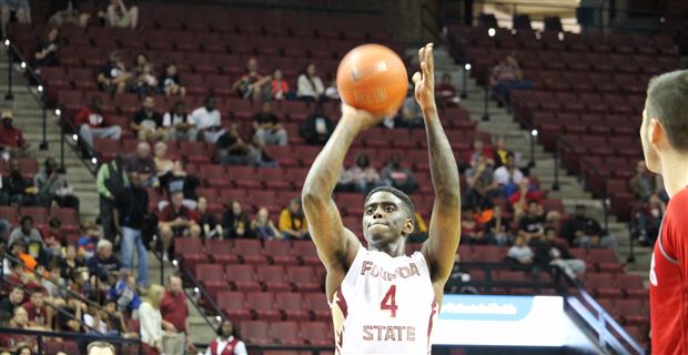 Louisville basketball: Rally falls short in loss at Florida State