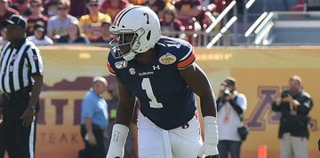 Auburnundercover Home Auburn Tigers Football Recruiting