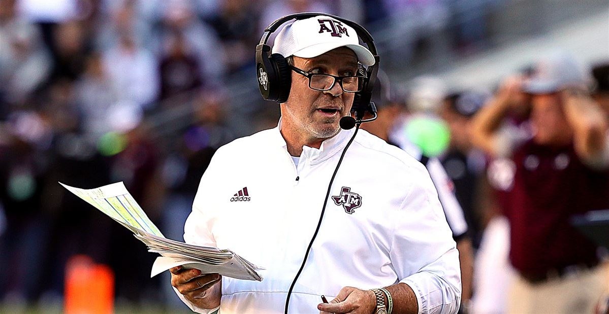 highest-paid-college-football-coaches-by-salary-for-2022