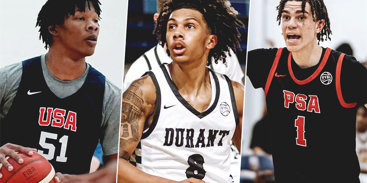 https://s3media.247sports.com/Uploads/Assets/896/87/13087896.png?width=1200&height=600&crop=2:1&fit=cover