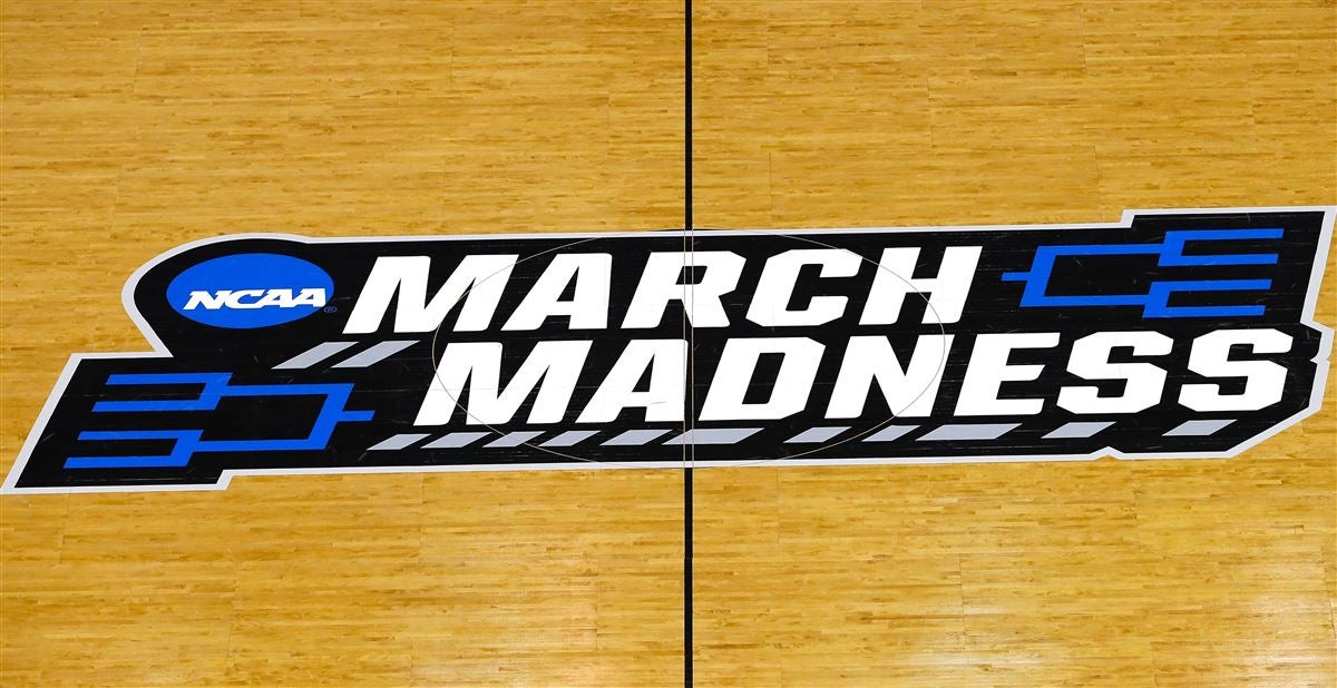 2022 NCAA Tournament Complete Seed List Unveiled   10972896 