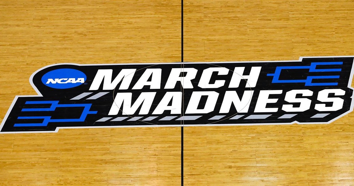 2025 NCAA Tournament complete seed list unveiled