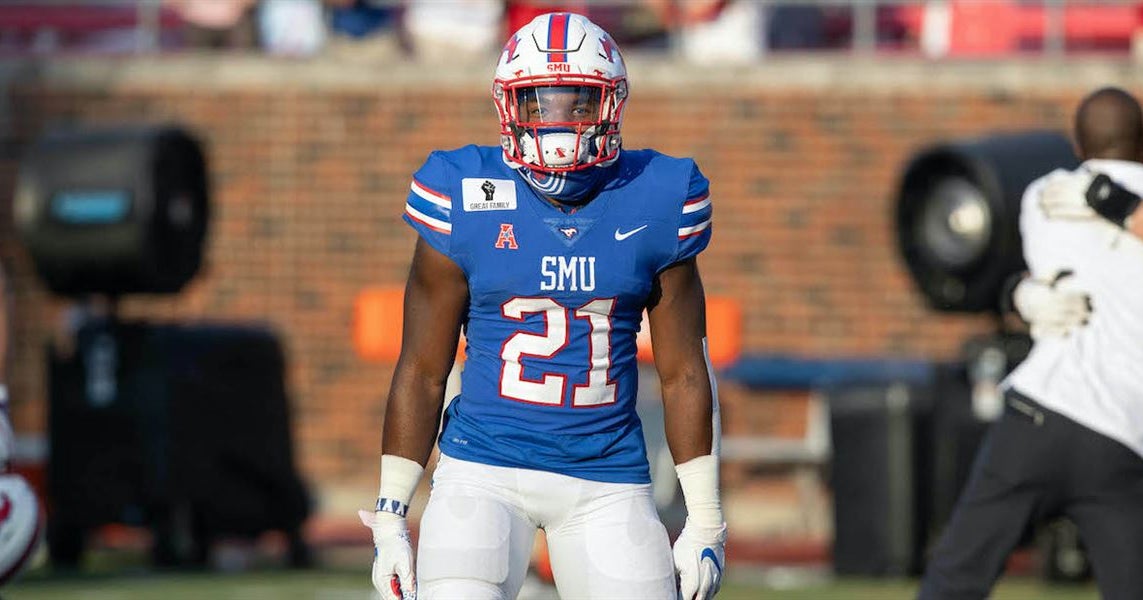 Smu Football Schedule 2022 2022 Smu Football Schedule