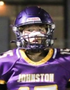 Trevin Helming athlete image