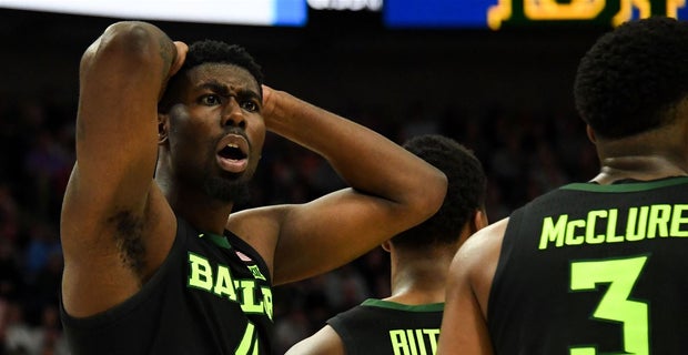 Breaking Mario Kegler Leaving Basketball Team