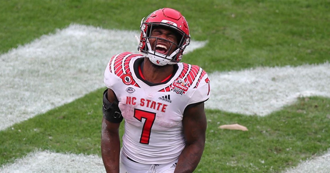 Clark's Clipboard 6/10/21: Team scoop, Intel on 2023 QB Lex Thomas ...
