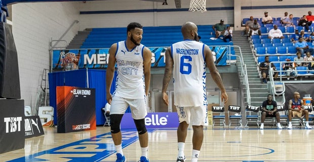 Former Tigers excited about new era of Memphis basketball