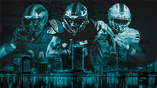 Win Jacksonville: Why the 904 could be Florida’s most important battleground in the 2028 cycle