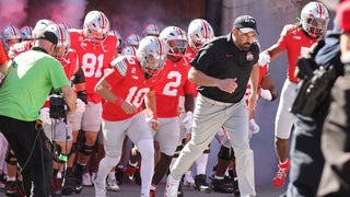 The most interesting thing Ryan Day said after the Illinois win; why it matters for Ohio State