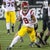 Live Scoring Updates: USC Trojans vs. Arizona State Sun Devils