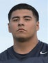 Richard Orosco athlete image