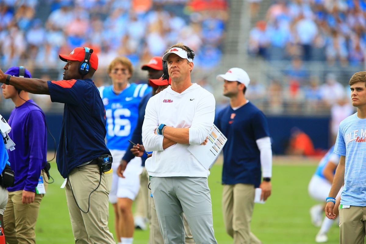 Is Ole Miss Fall Break Worth It Pros Cons Revealed - dg8czib