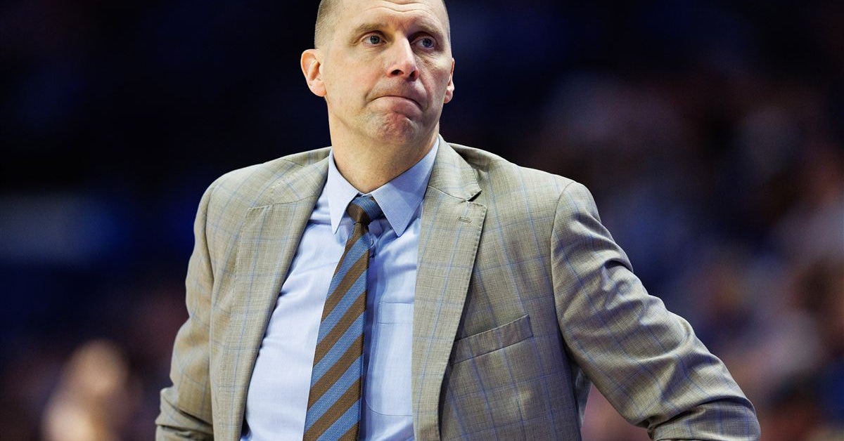 March Madness Upset Picks: 2026 NCAA Tournament's five first-round ...