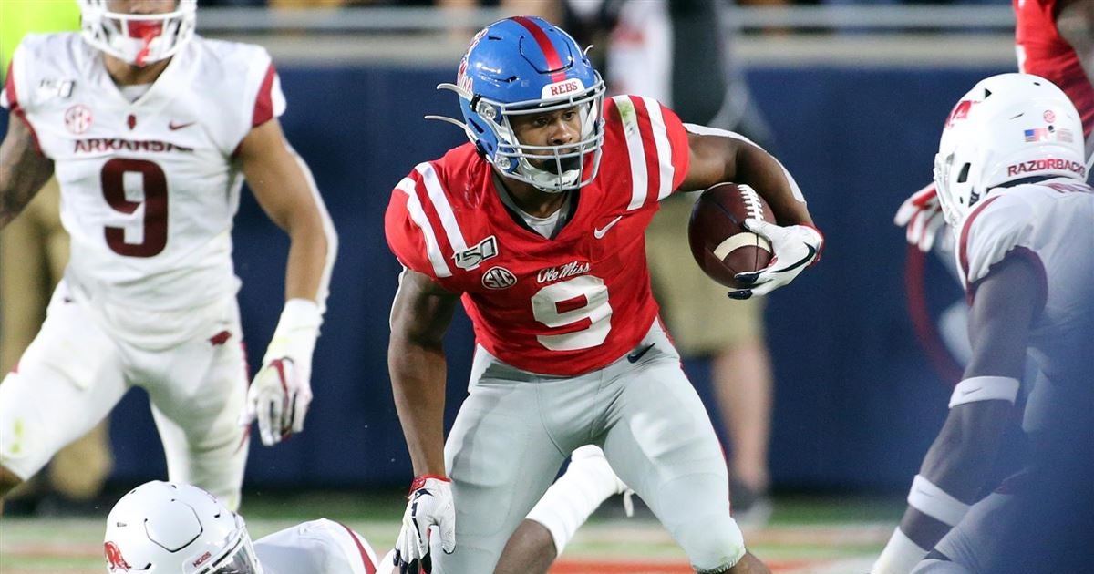 Dont Miss Out Top 5 Ole Miss Fall Break Destinations - qbyxfcd