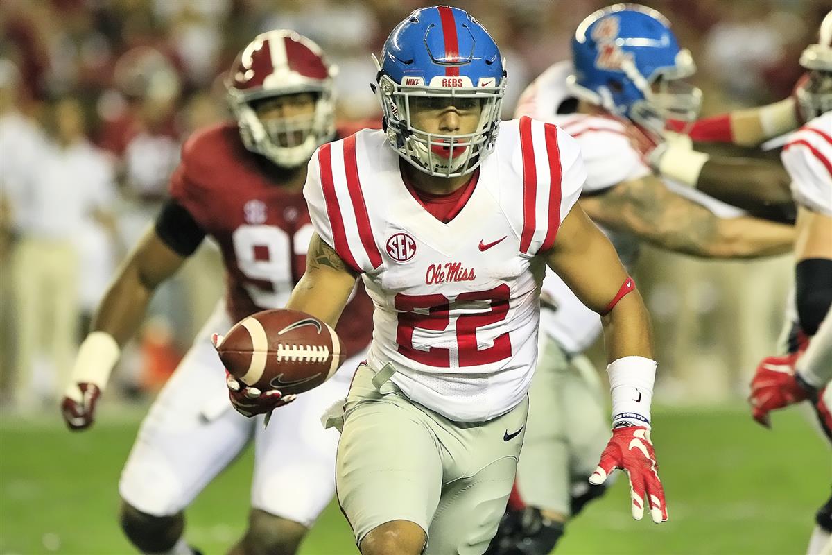 Indianapolis Colts running back Jordan Wilkins (20) tries to advance the  ball after making a, Stock Photo, Picture And Rights Managed Image. Pic.  PAH-2304-109149363