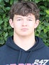 Shane Reiersgaard athlete image