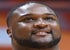 Tee Martin