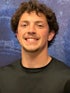 Ethan Tisdale athlete image