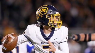 Five uncommitted QBs invited to Elite 11 Finals: Latest on their recruitments