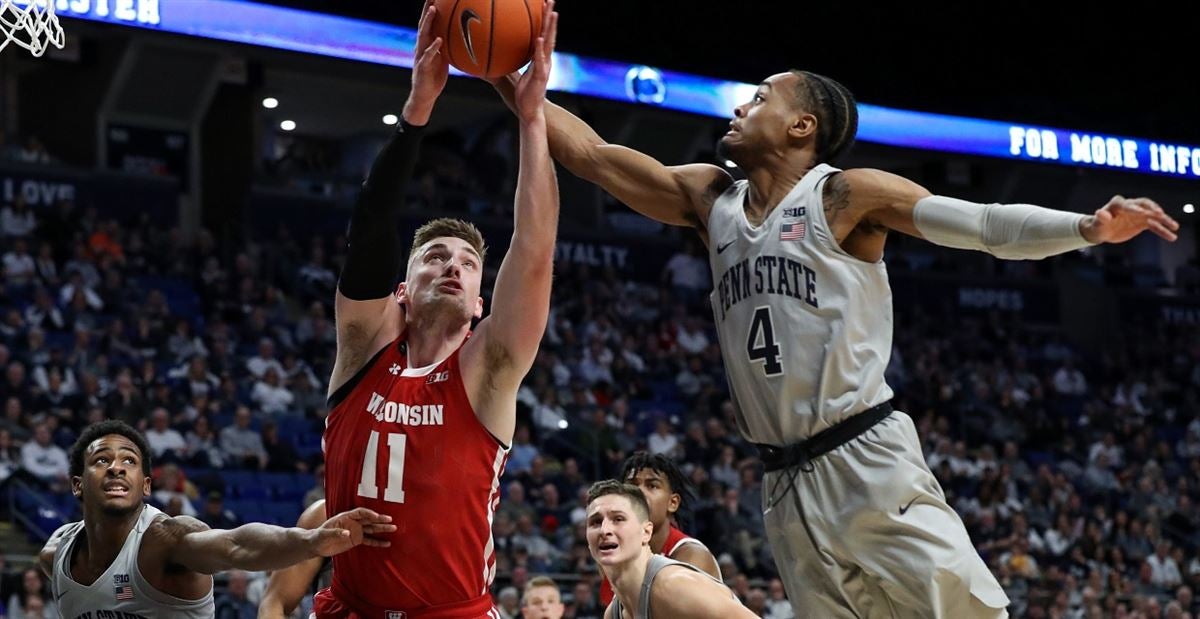 NBA Summer League: How former Badgers have performed so far