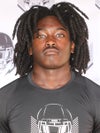 Kirk Williams, Miami Southridge, Inside Linebacker