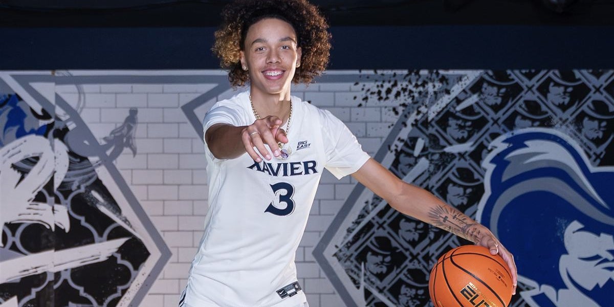 https://s3media.247sports.com/Uploads/Assets/898/282/14282898.jpeg?width=1200&height=600&crop=2:1&fit=cover