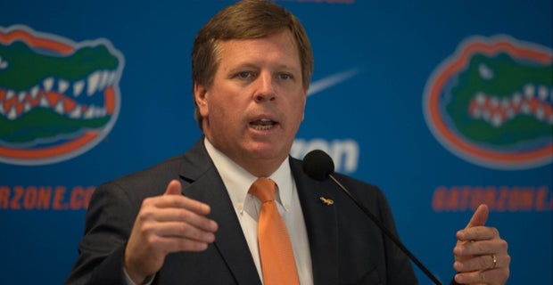 Jim Mcelwain Quotes