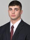 Alex Piechocki, Massachusetts, Defensive Line