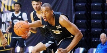 Bucknuts - Ohio State Buckeyes Basketball Recruiting Bucknuts - Ohio State Buckeyes Basketball Recruiting