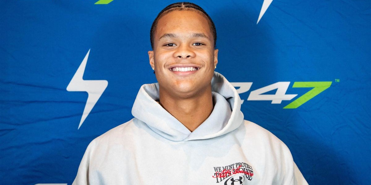 https://s3media.247sports.com/Uploads/Assets/898/520/13520898.jpg?width=1200&height=600&crop=2:1&fit=cover