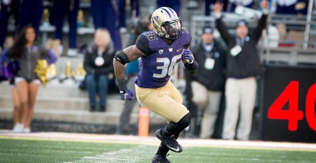Re-selecting the Raiders' perfect 2018 NFL Draft - 247Sports