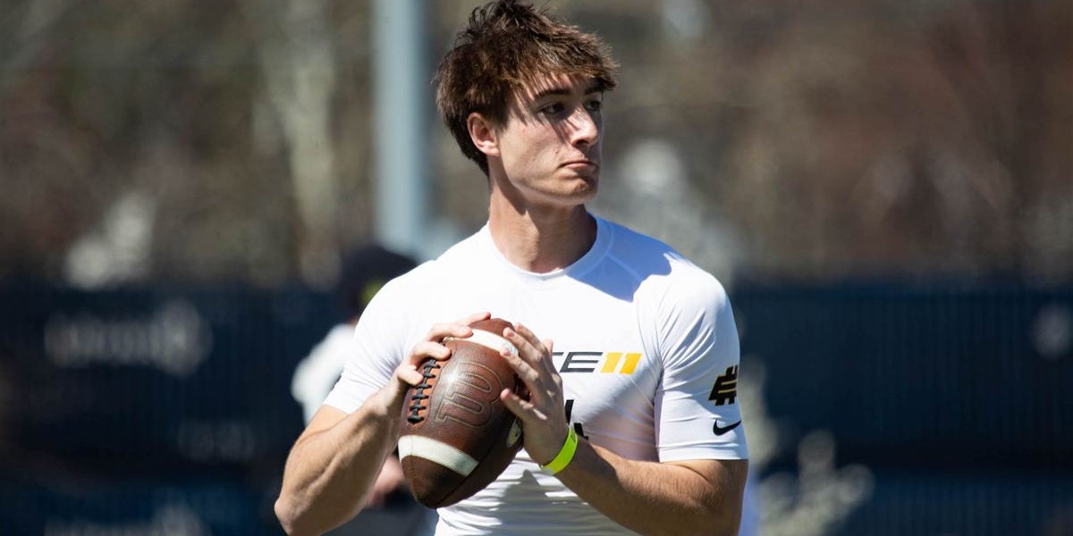 https://s3media.247sports.com/Uploads/Assets/898/732/13732898.jpg?width=1200&height=600&crop=2:1&fit=cover