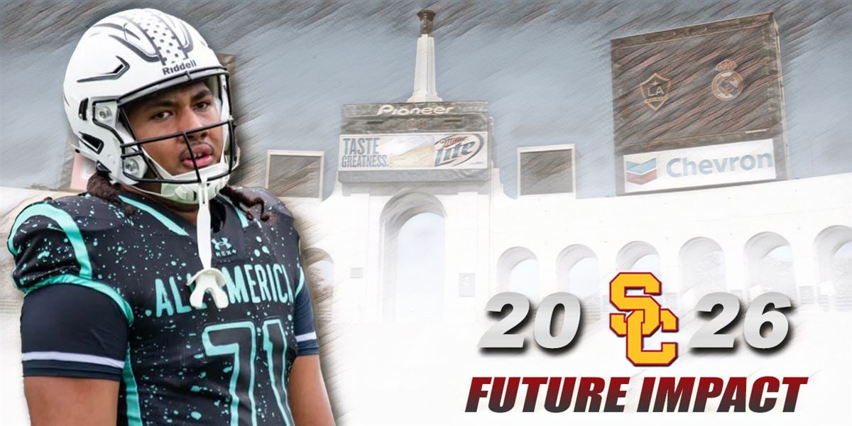 https://s3media.247sports.com/Uploads/Assets/898/76/13076898.jpg?width=1200&height=600&crop=2:1&fit=cover