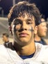 Noah Spinks athlete image