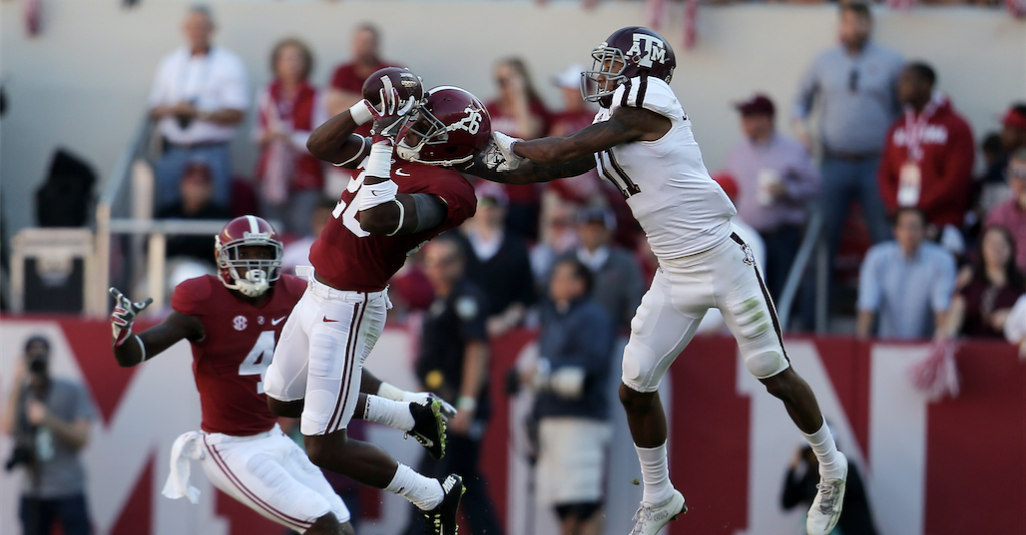 Marlon Humphrey Alabama Jersey, Marlon Humphrey Alabama Jerseys, Marlon  Humphrey Alabama Apparel, Marlon Humphrey Alabama Gear