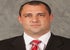 Zach Smith