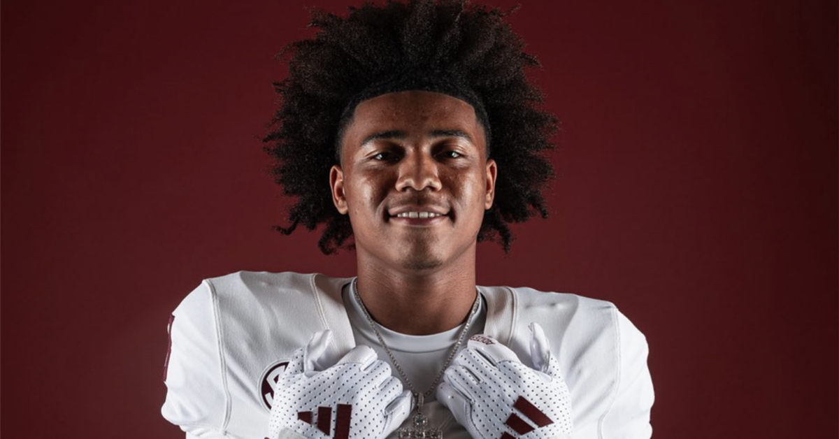 https://s3media.247sports.com/Uploads/Assets/899/184/13184899.png?width=1200&height=628&crop=1.91:1&fit=cover