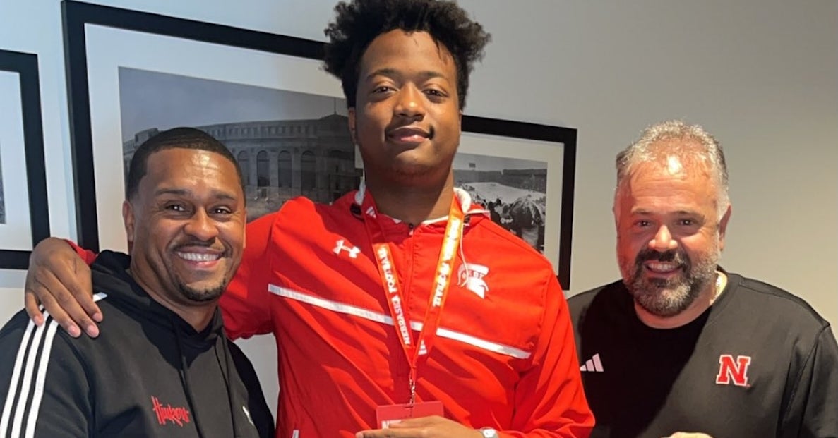 https://s3media.247sports.com/Uploads/Assets/899/234/13234899.jpeg?width=1200&height=628&crop=1.91:1&fit=cover