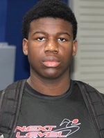 247sports.com