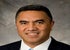 Steve Kaufusi