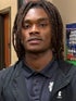 Josh Wilson athlete image